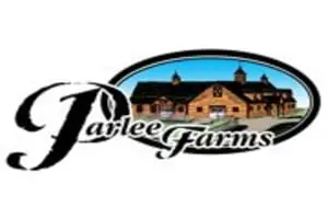 Parlee Farms Pumpkin Picking Hayride & Fun Activities
