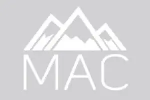 MACKids Fall Festival - Missoula Alliance Church