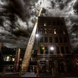 Derby City Ghosts photo
