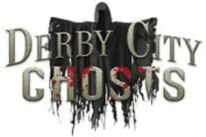 Derby City Ghosts