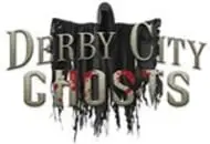 Derby City Ghosts