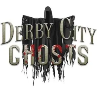 Derby City Ghosts