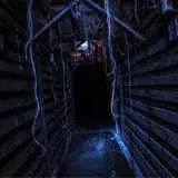 Darkness Rising photo