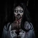 Darkness Rising photo