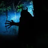 Darkness Rising photo