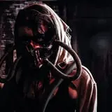 Darkness Rising photo