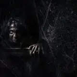 Darkness Rising photo