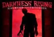 Darkness Rising