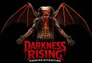 Darkness Rising