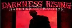 Darkness Rising