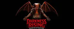 Darkness Rising