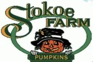 Stokoe Farms