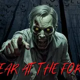 Fear At The Fort photo