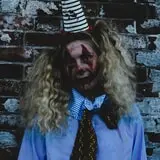 Fear At The Fort photo
