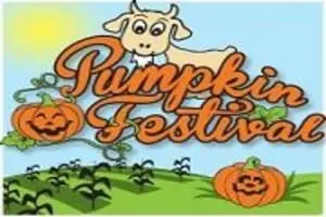 Cal Poly Pomona Pumpkin Festival