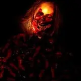 Bucket of Guts