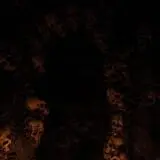 Gateway to Hell