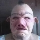 Pig Man