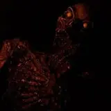 Skelly