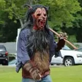 Warewolf