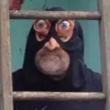 The Lurker