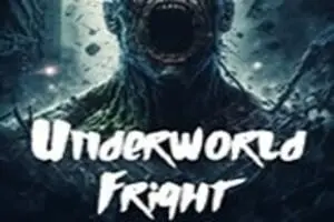 Underworld Fright