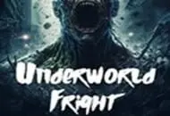 Underworld Fright