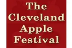 Cleveland Apple Festival