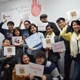 Mystery Room NYC photo
