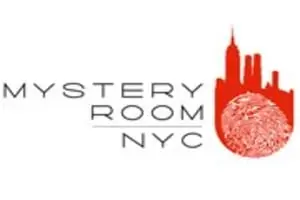 Mystery Room NYC