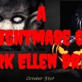A nightmare on lark ellen drive photo