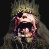 Dark Harvest Haunted Attraction