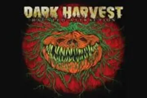 Dark Harvest Haunted Attraction