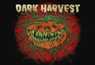 Dark Harvest Haunted Attraction