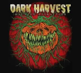 Dark Harvest Haunted Attraction