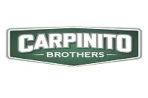 Carpinito Brothers Farm Pumpkin Patch and Corn Maze