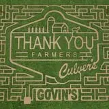 Govin's Farm Twisted Tales of Horror & Corn Maze photo