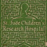 Govin's Farm Twisted Tales of Horror & Corn Maze photo