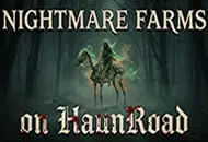 Nightmare Farms TX 