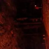Bats in the Belfry Ghost Tours photo