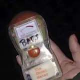 Bats in the Belfry Ghost Tours photo