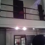 Bats in the Belfry Ghost Tours photo