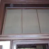 Bats in the Belfry Ghost Tours photo