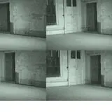 Bats in the Belfry Ghost Tours photo