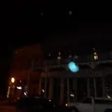 Bats in the Belfry Ghost Tours photo