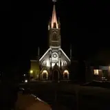 Bats in the Belfry Ghost Tours photo