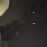 Bats in the Belfry Ghost Tours photo