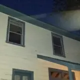 Bats in the Belfry Ghost Tours photo