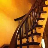 Bats in the Belfry Ghost Tours photo