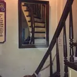 Bats in the Belfry Ghost Tours photo